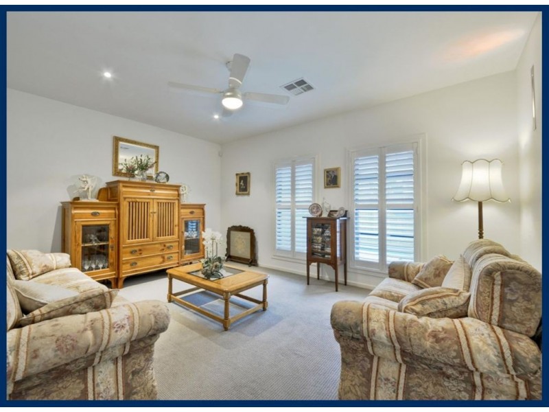 59 Dannenberg St, Carseldine QLD 4034