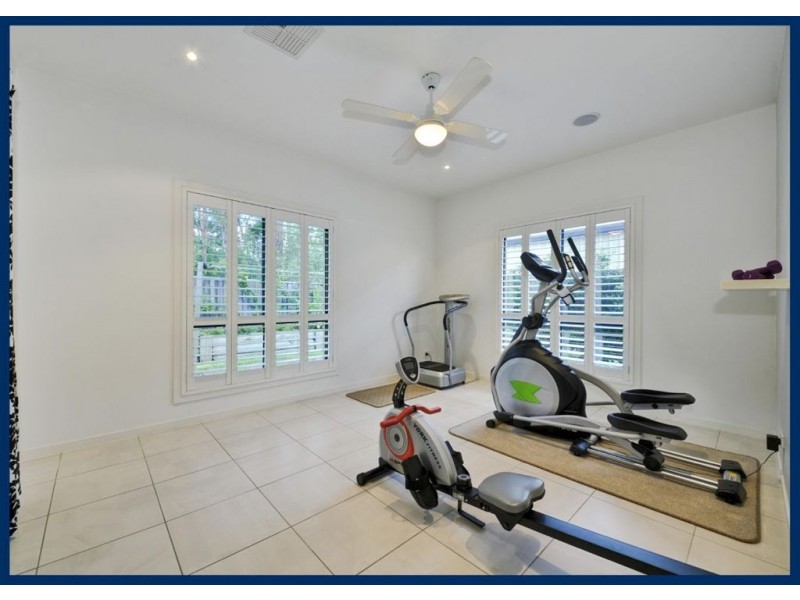 59 Dannenberg St, Carseldine QLD 4034