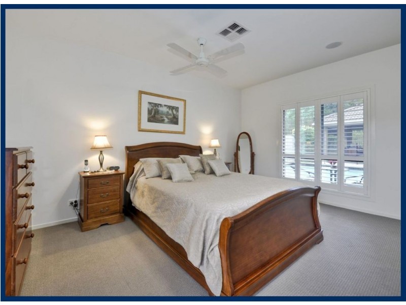 59 Dannenberg St, Carseldine QLD 4034