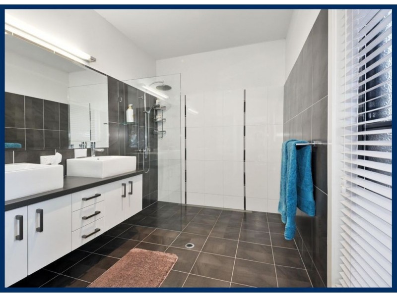 59 Dannenberg St, Carseldine QLD 4034