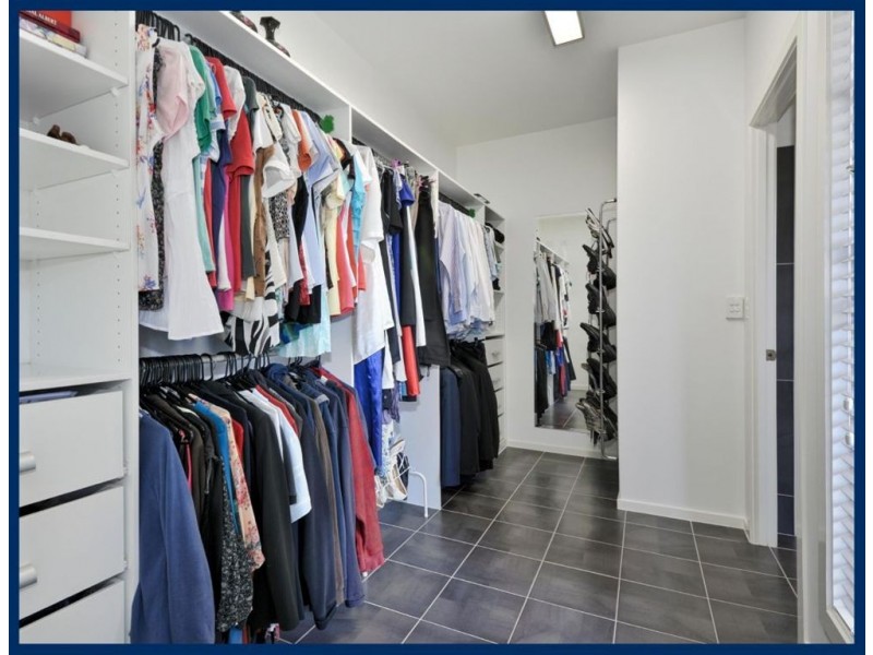 59 Dannenberg St, Carseldine QLD 4034