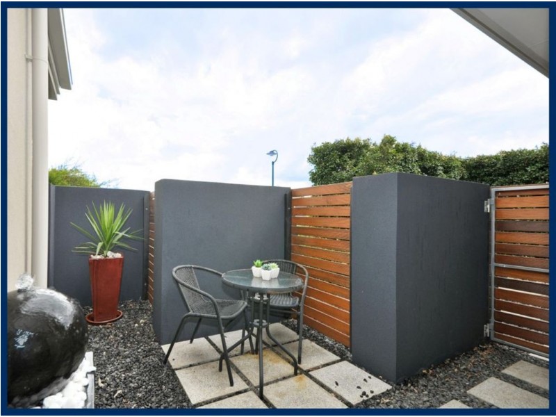 59 Dannenberg St, Carseldine QLD 4034