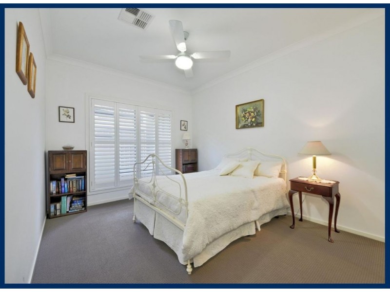 59 Dannenberg St, Carseldine QLD 4034