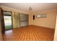 Albany Creek QLD 4035