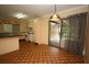 Albany Creek QLD 4035