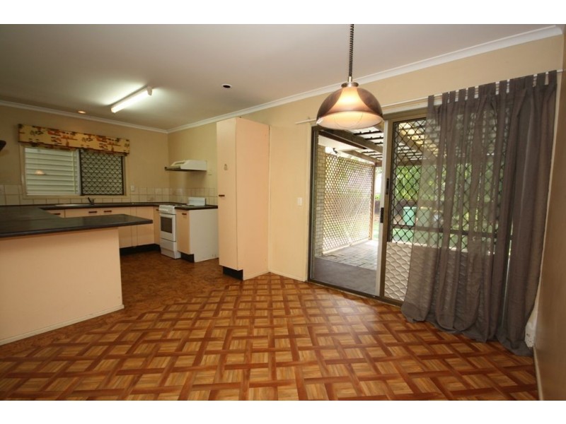 Albany Creek QLD 4035