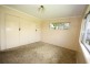 Albany Creek QLD 4035