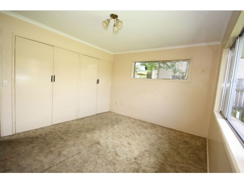 Albany Creek QLD 4035