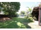 Albany Creek QLD 4035