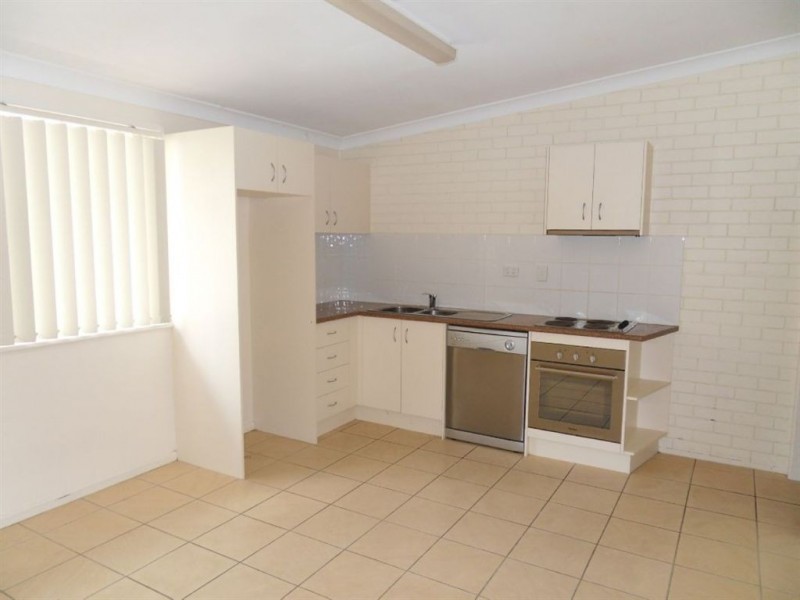 4/211 Webster Road, Stafford QLD 4053