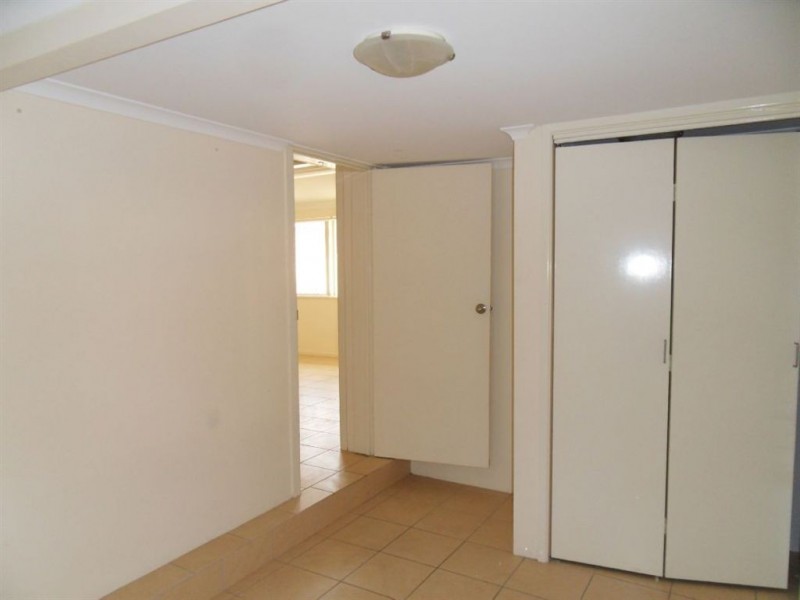 4/211 Webster Road, Stafford QLD 4053