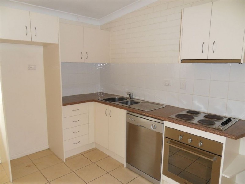 4/211 Webster Road, Stafford QLD 4053