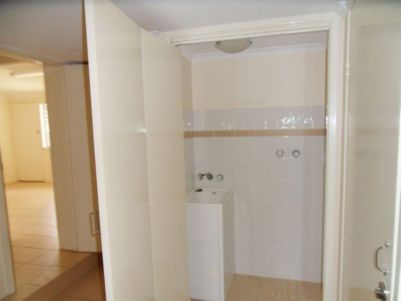 4/211 Webster Road, Stafford QLD 4053