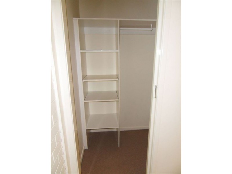 4/211 Webster Road, Stafford QLD 4053