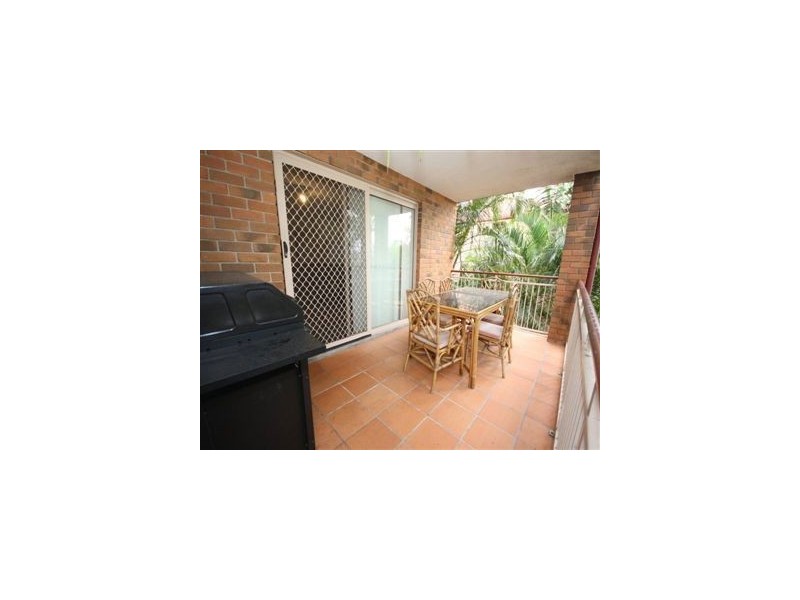 3/31 Kingsmill, Chermside QLD 4032