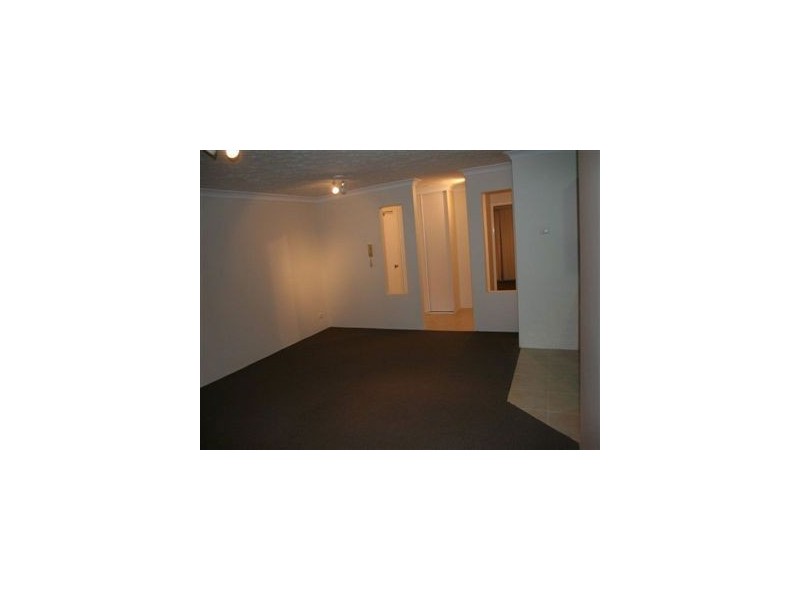 3/31 Kingsmill, Chermside QLD 4032