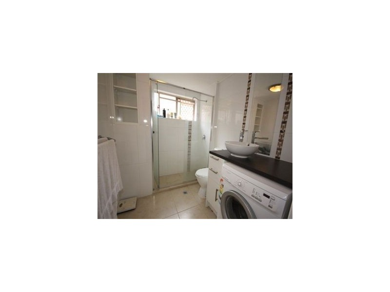 3/31 Kingsmill, Chermside QLD 4032