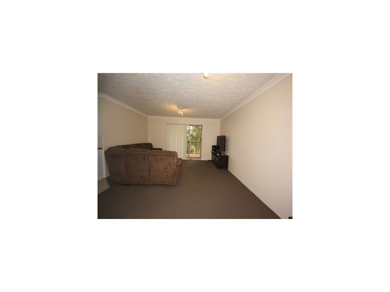 3/31 Kingsmill, Chermside QLD 4032