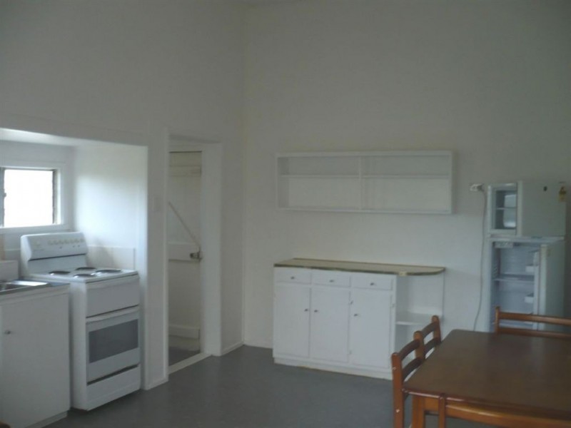 2/19 Maudsley, Kedron QLD 4031