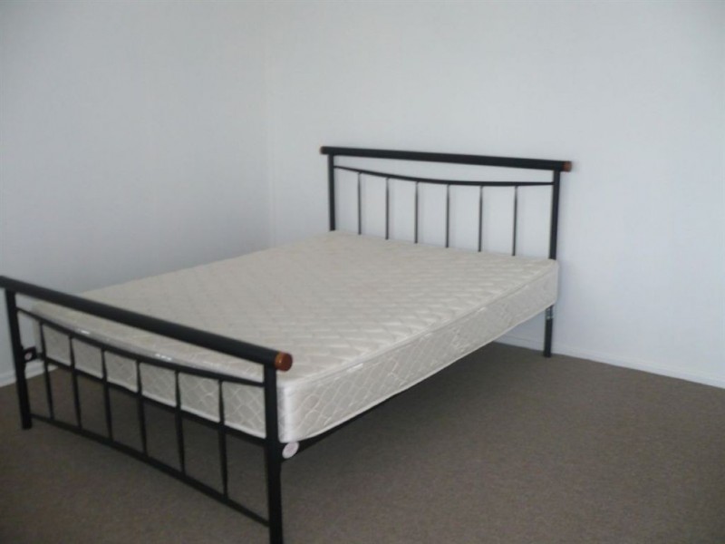 2/19 Maudsley, Kedron QLD 4031