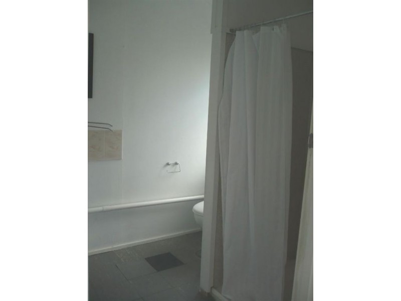 2/19 Maudsley, Kedron QLD 4031