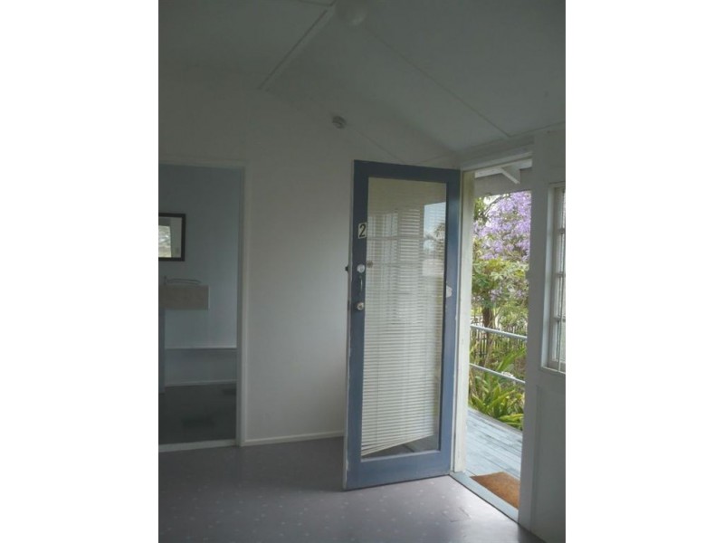 2/19 Maudsley, Kedron QLD 4031