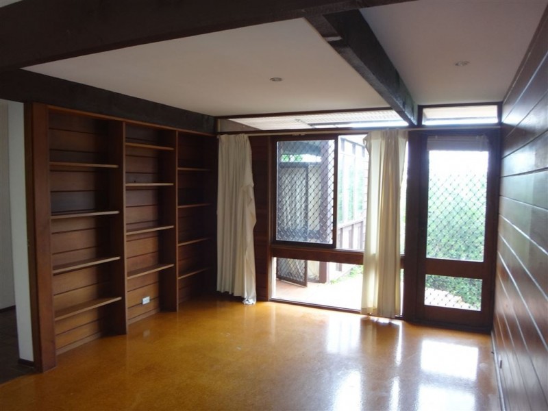 5 Rockett Street, Aspley QLD 4034