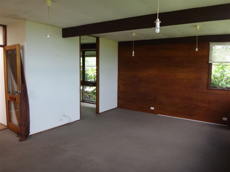 5 Rockett Street, Aspley QLD 4034