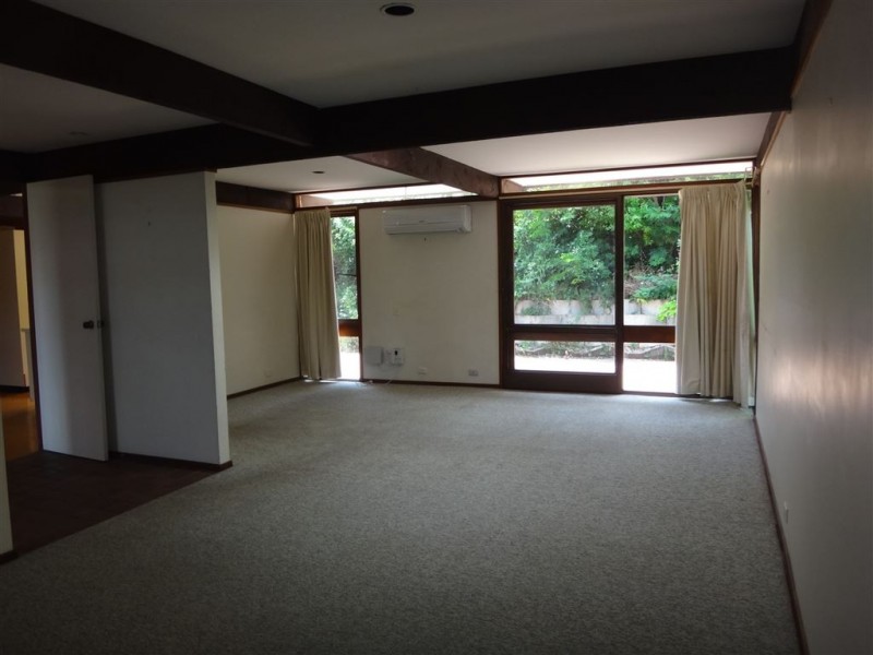 5 Rockett Street, Aspley QLD 4034