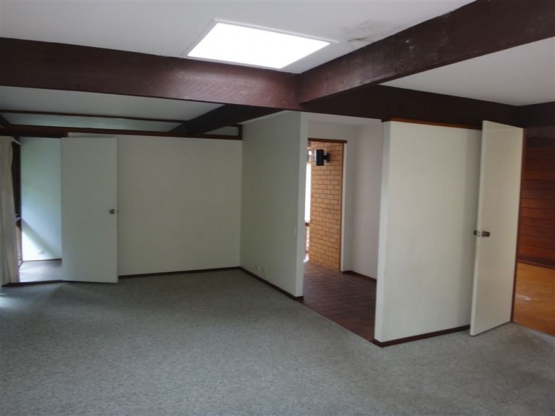 5 Rockett Street, Aspley QLD 4034