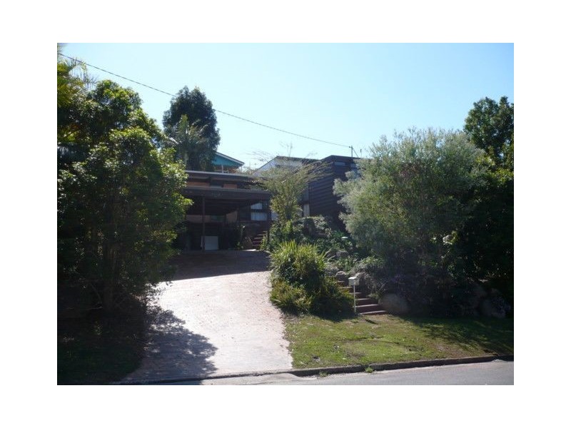 5 Rockett Street, Aspley QLD 4034