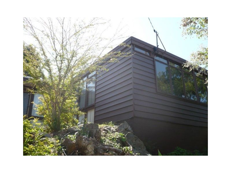 5 Rockett Street, Aspley QLD 4034