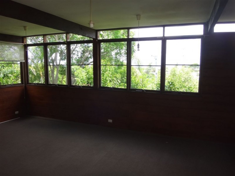 5 Rockett Street, Aspley QLD 4034