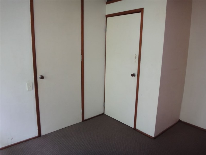 5 Rockett Street, Aspley QLD 4034