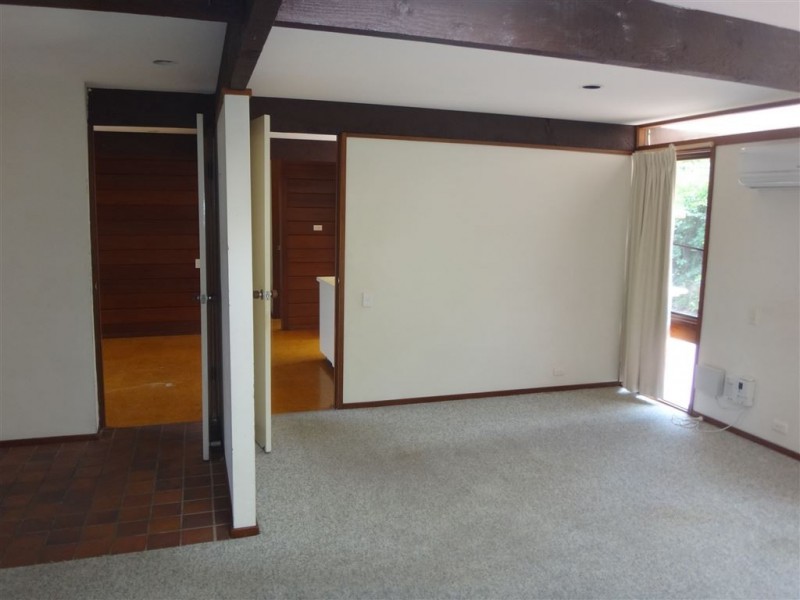 5 Rockett Street, Aspley QLD 4034