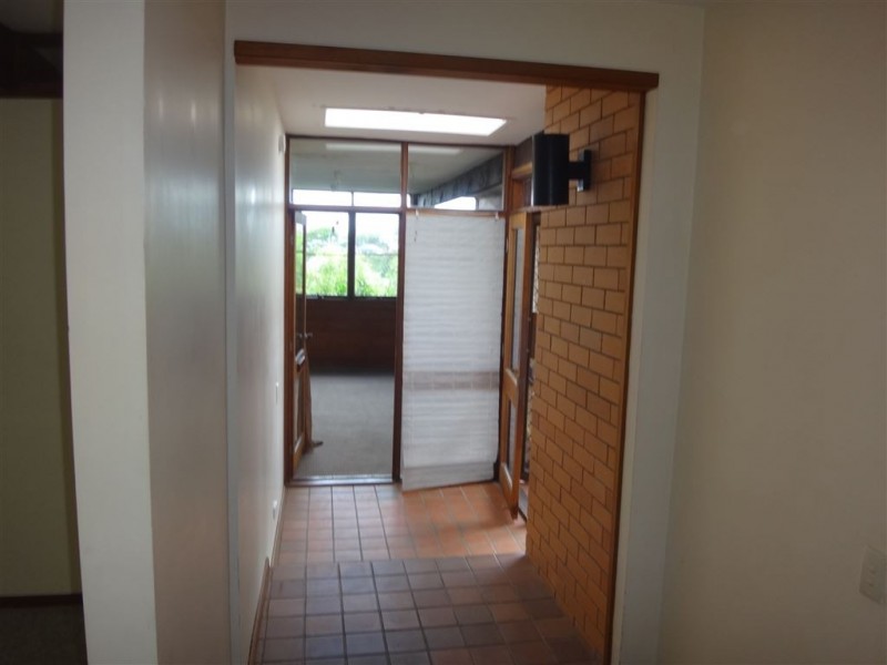 5 Rockett Street, Aspley QLD 4034