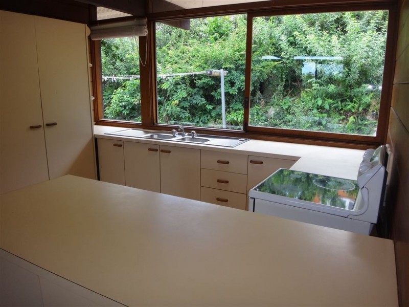 5 Rockett Street, Aspley QLD 4034