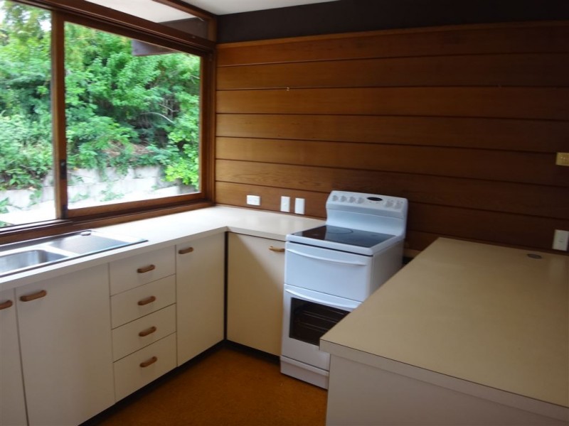 5 Rockett Street, Aspley QLD 4034