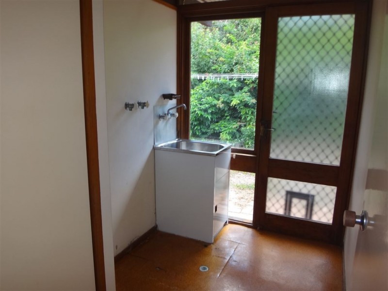 5 Rockett Street, Aspley QLD 4034