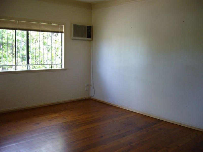 247 Hamilton Road, Chermside QLD 4032