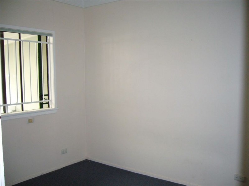 247 Hamilton Road, Chermside QLD 4032