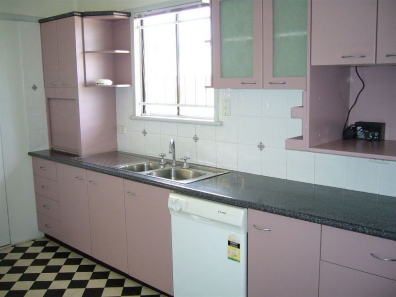 247 Hamilton Road, Chermside QLD 4032