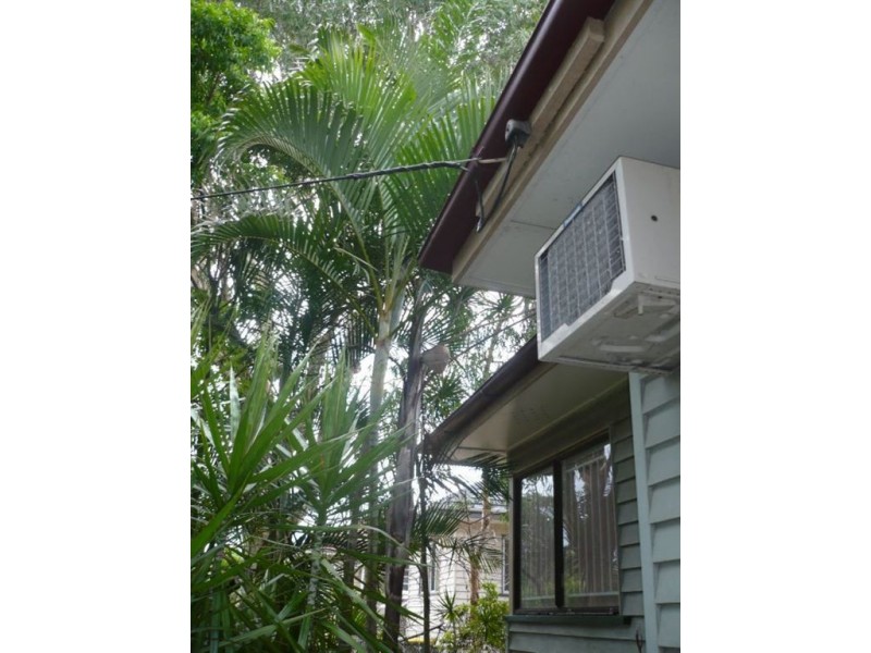 247 Hamilton Road, Chermside QLD 4032