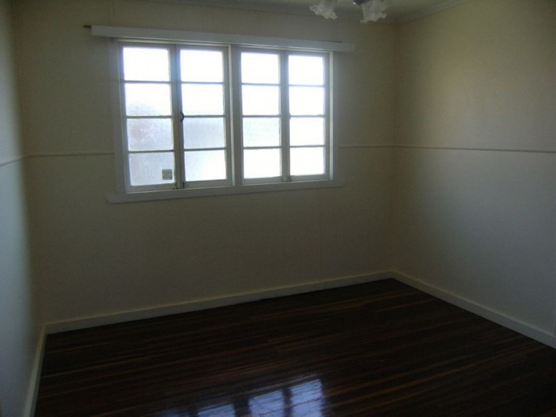 36 Charlotte Street, Chermside QLD 4032