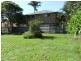 36 Charlotte Street, Chermside QLD 4032
