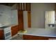 67 Taabinga Street, Wavell Heights QLD 4012