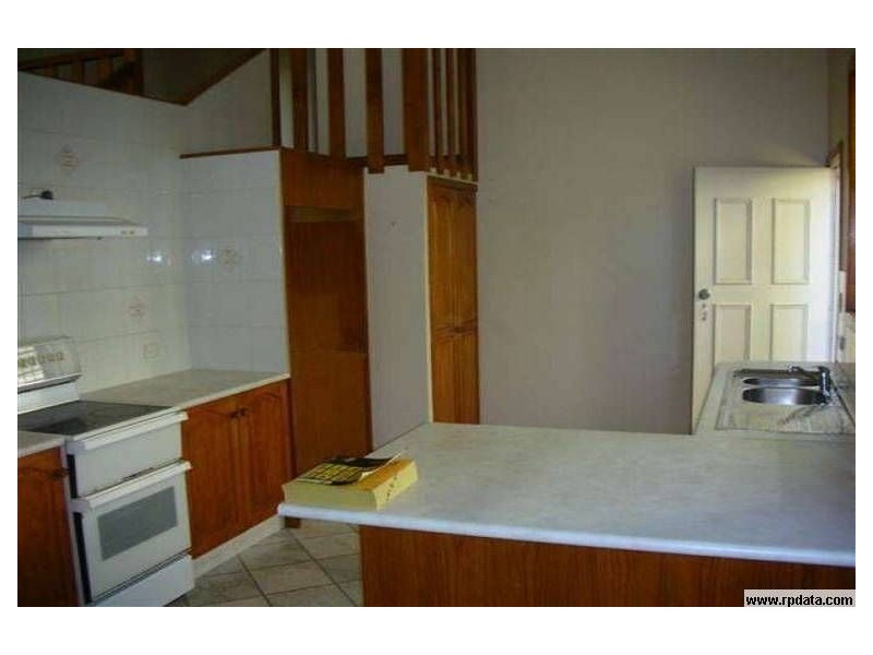 67 Taabinga Street, Wavell Heights QLD 4012
