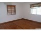 67 Taabinga Street, Wavell Heights QLD 4012