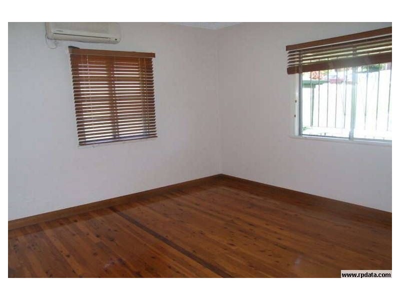 67 Taabinga Street, Wavell Heights QLD 4012