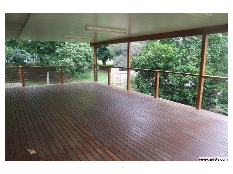 67 Taabinga Street, Wavell Heights QLD 4012